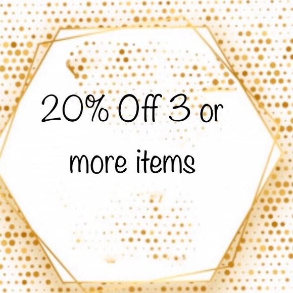 ✨New✨Solitaire Choker, Dainty Choker✨ - Picture 4 of 4